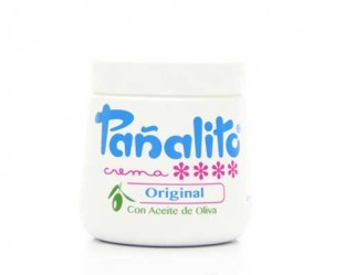 Crema_Pa__alito__590a4ef435812