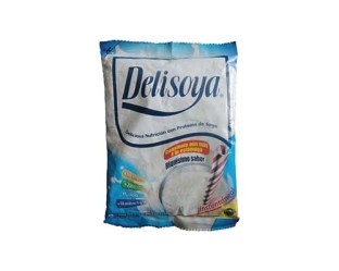 Delisoya_Leche_D_50d356aee05dc