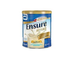 Ensure_400gr_Vai_5972302785d1b