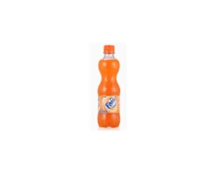 Fanta_Naranja__1_4c4611280ecbf