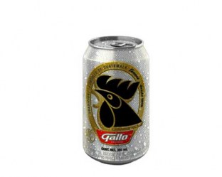 Gallo_Cerveza_La_57758e7fcb026