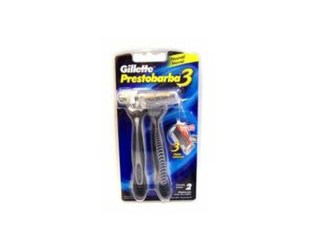 Gillette_Presto__4ee8ddd6b6327
