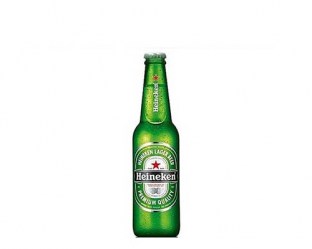 Heineken_Cerveza_57754a5b60a14