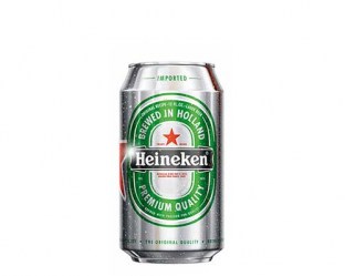 Heineken_Cerveza_57754abc0c90d