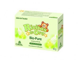 Jab__n_Ricitos_d_590a4a141dd91