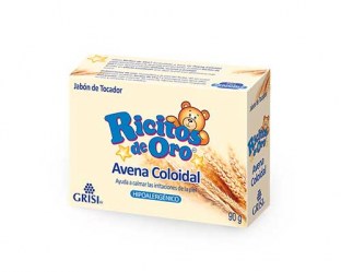 Jab__n_Ricitos_d_590a4b738a477