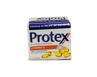 Jab__n_de_Ba__o__50bf80cbb337e