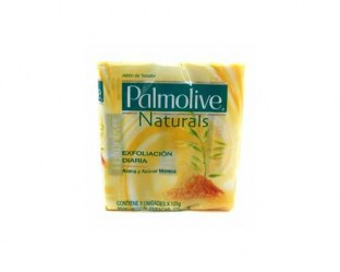 Jab__n_de_Ba__o__50c12ea332017