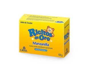 Jabon_Ricitos_de_590a49231910c