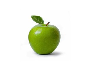 Manzana_Verde_po_59d7ba11c3e41