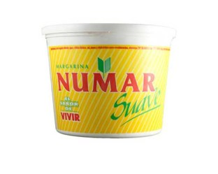 Margarina_Numar__59e786331f8cb