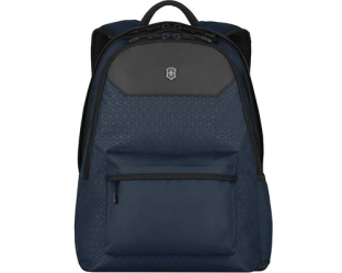 Mochilaaostandard606737