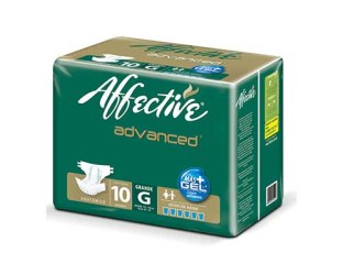 Pa__ales_Desecha_5965527d784a4