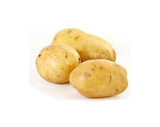 Papa_por_Libra_5787cd8b85fd5