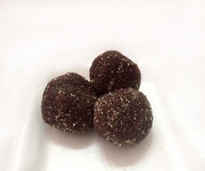 Paquete_Cajeta_C_5a04d279d8daa