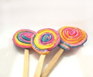 Paquete_Paletas__5a04d55bb5c45