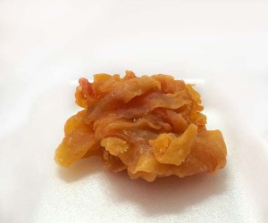 Paquete_Pi__onat_5a04d35f06d84