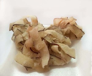 Paquete_Pi__onat_5a04d50e82136