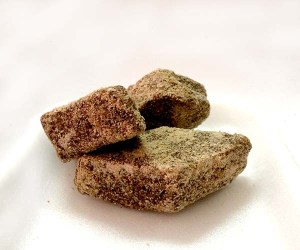 Paquete_de_Gofio_5a04d34822e03