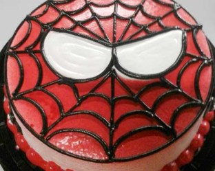 Pastel_Spider_Ma_56aa97a77f6cc