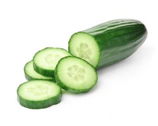 Pepino_por_Unida_5787e4e276aea