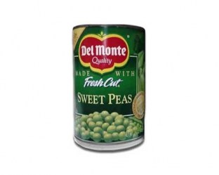 Petit_Pois_Del_M_4e135afe95c2d