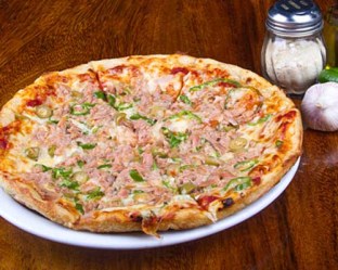 Pizza_Marinera_53c95ff9ca35f