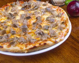 Pizza_Marinera_53c962572d68b