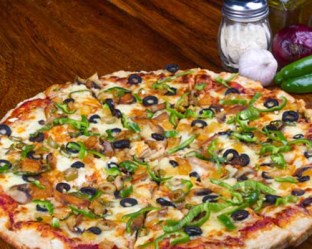 Pizza_Mixta_53c6ea8488237