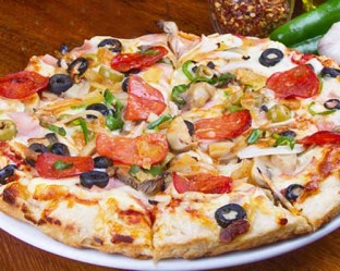 Pizza_Todas_Las__53c81212f274e