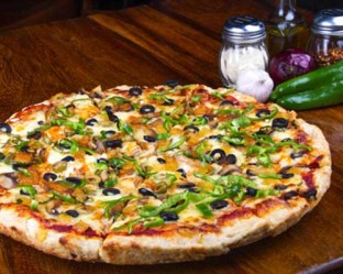 Pizza_Vegetarian_53c85a0b98e89