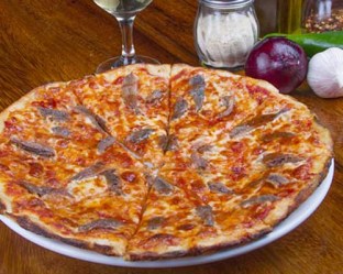Pizza_de_Anchoas_53cecc1c94de8