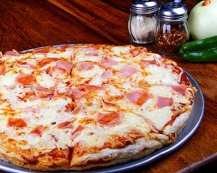 Pizza_de_Jam__n__53c69bb53069d