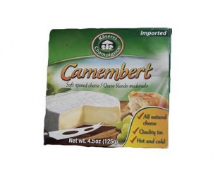 Queso_Blando_Mad_59d6a3057c195