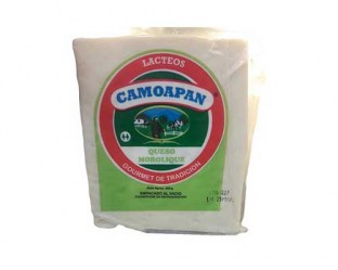 Queso_Morolique__59dfbdb69e5a9