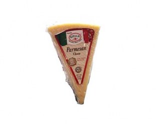 Queso_Parmesano__59d68c0267f49