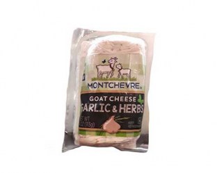 Queso_de_Cabra_A_59d684a45cc20