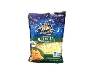 Queso_en_Tiras_p_59d6a96922a0b