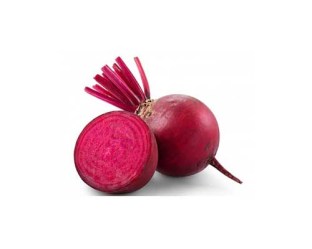 Remolacha_por_Li_5787e178e5e11