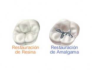 Restauracion_con_58bf3451b0734