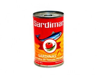 Sardinas_Picante_4ed665c447840