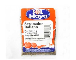 Sasonador_Italia_577d84dcd3e72