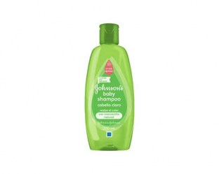 Shampoo_Johnson__590a557395506