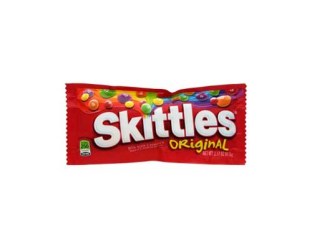 Skittles_Caramel_50dca1453e91a