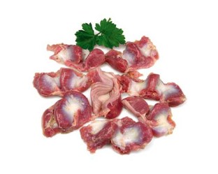 Titiles_de_Pollo_578950f243e85