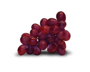 Uvas_Roja_por_Li_5787c8e15c2ed