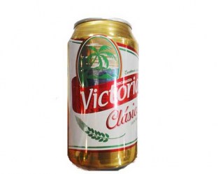 Victoria_Cerveza_57759bb1b41b2