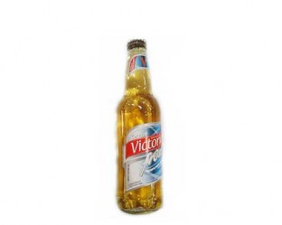 Victoria_Frost_C_5774514f0b31a