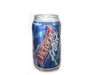 Victoria_Frost_C_577452097e470