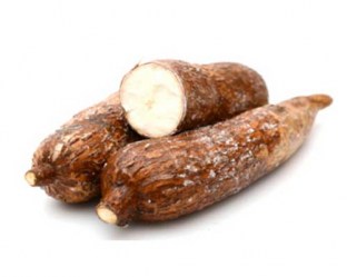 Yuca_por_Libra_5787e23b1a7d1